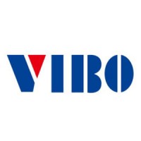 Jiangsu Vibo Hydraulics Joint Stock Co., Ltd. logo - Similar company to China Hydraulic Stronger