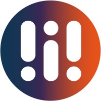 OppAttune Project logo - Similar company to Eu-Ciembly