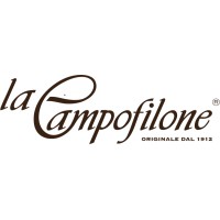 La Campofilone logo - Similar company to Marepi Seniors Care