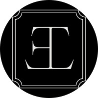 Events To Life logo - Similar company to Romemu