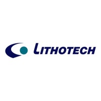 Lithotech South Africa