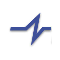 Brazill Brothers & Associates logo - Similar company to Lex Associates