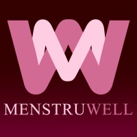 MenstruWell logo - Similar company to Hand Singapore