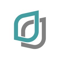 Vacuum Glazing UK Ltd. logo - Similar company to Passivglas™