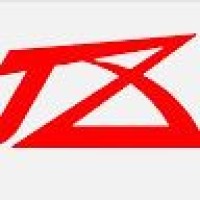 JINGXING HARDWARE PRODUCTS CO., LTD. logo - Similar company to Sloan Flushmate