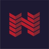 Construtora Hero logo - Similar company to Argos Construtora
