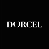 DORCEL logo - Similar company to Maison Broussaud