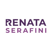 Renata Serafini Consulting