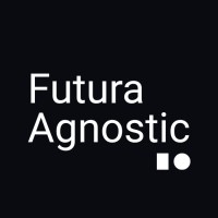 Futura Agnostic logo - Similar company to Propicheck