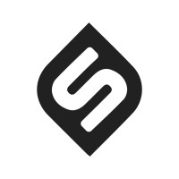 Sagisilly Technologies logo - Similar company to Permaprospect