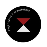 Eixo Construtora logo - Related company intelligence peer for Casa 7 - Comercio E Representacao