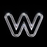 waow istanbul logo - Similar company to Mobi Wan Digital Agency