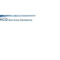 HCG SERVICIOS SANITARIOS logo - Similar company to Iguality