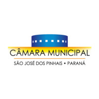 Câmara Municipal de São José dos Pinhais logo - Similar company to Terloc
