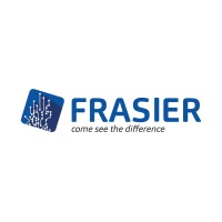 Frasier logo - Similar company to Hoffice Crm
