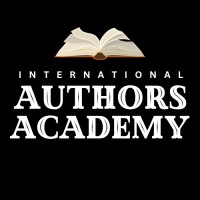 International Authors Academy logo - Similar company to Write Your Book