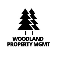 Woodland Property Management Vail logo - Similar company to Sellstate Alliance Realty & Property Management