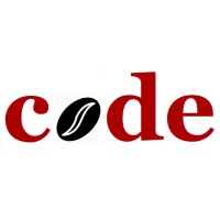 ArabiCode S.R.L. logo - Similar company to Electrical Service Solutions