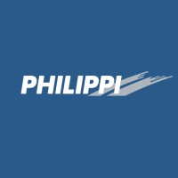Philippi Gruppe logo - Similar company to Müller+Co Gmbh