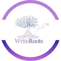 WriteRoots logo - Similar company to Optivised