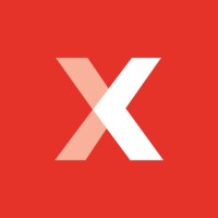 INTUIX logo - Similar company to Intuix