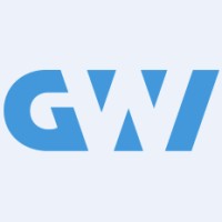 GWI Engineering Inc. logo - Similar company to Gw Engineering