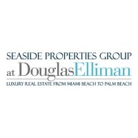 Seaside Properties Group, Inc.