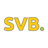 Siegener Versorgungsbetriebe GmbH logo - Similar company to Telcat It Services