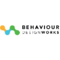Behaviour Design Works logo - Similar company to Behavior Design Amsterdam