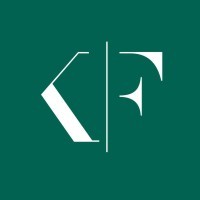 Miller Heiman Group, A Korn Ferry Company logo - Similar company to Richardson Sales Performance