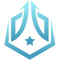 Stellar Logistics NV LLC logo - Similar company to Stellar-Logistics Llc