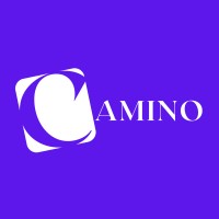 CAMINO logo - Similar company to Globadyme