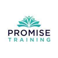 Promise Training & Consultancy FZE logo - Similar company to Mbellab