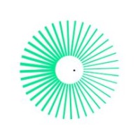 Digital Health & Care Alliance logo - Similar company to Globaltech Ip