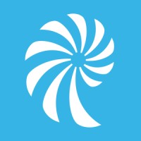 LACROIX - Electronics logo - Similar company to Lacroix Mobility