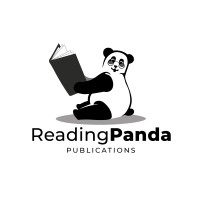 Reading Panda Publications Private Limited logo - Similar company to Adjuster Corp - Risk & Investigation Solutions - Insurance, Legal & Corporate