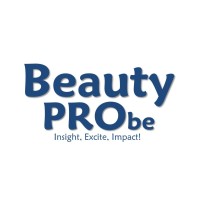 Beauty PRObe LLC logo - Similar company to Lab To Beauty