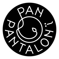 Pan Pantaloni logo - Similar company to Ortex