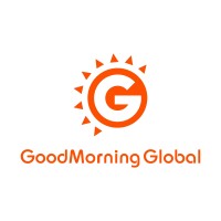 GoodMorning Global Sdn Bhd logo - Similar company to Port B