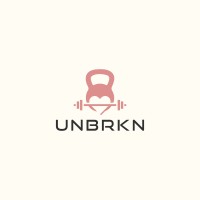 Going Unbroken logo - Similar company to Packaging Seller