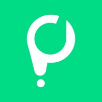 Podi logo - Similar company to Scalink