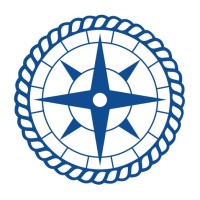 Hurricane Island Outward Bound School
