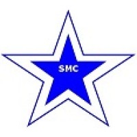 Star Management Consultants, Chennai, Tamilnadu logo - Similar company to Star Management Ca