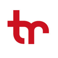 TR Media AB logo - Similar company to Faremit