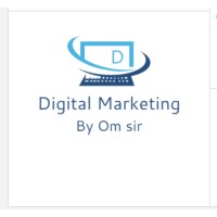 Om Maurya logo - Similar company to Aurafest