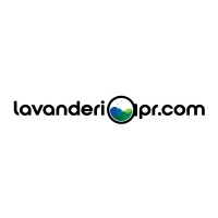 Lavanderiapr.com logo - Similar company to Wash-Dry-Fold Pos