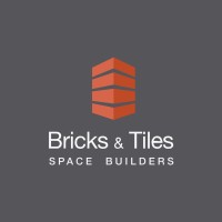 Bricks & Tiles logo - Similar company to Architecture And Engineering