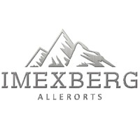 IMEXBERG Import & Export Domestic Foreign Trade CO. LTD. logo - Similar company to Globalizer Import & Export