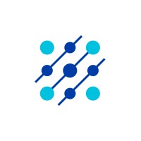 DataRealm Inc. logo - Similar company to Durobyte Inc.