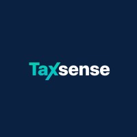 Taxsense logo - Similar company to Texpa